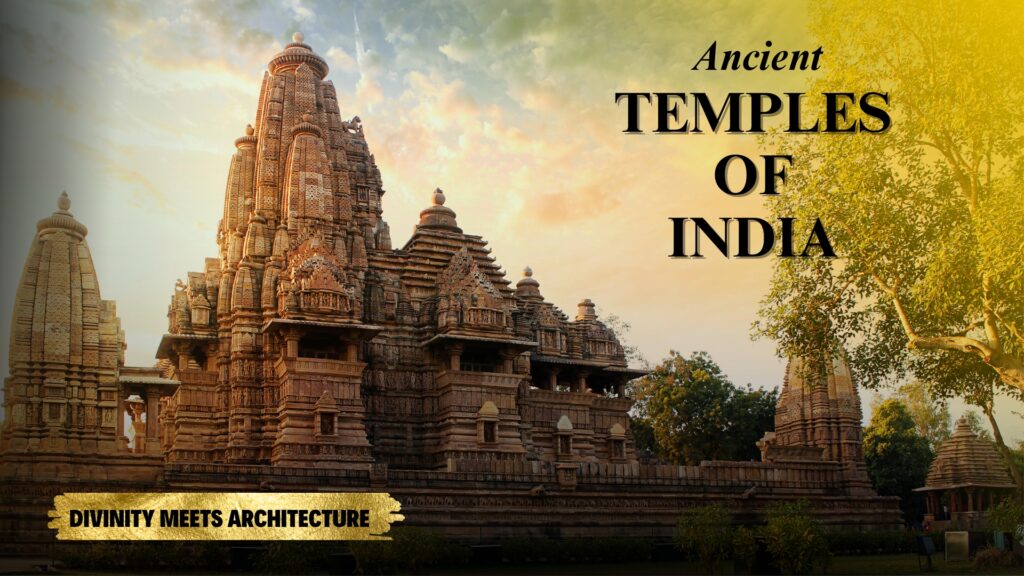 TEMPLE_SPECTRUMl